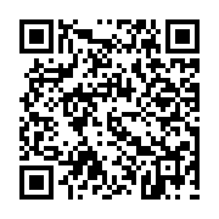 QR code for 503YQZ