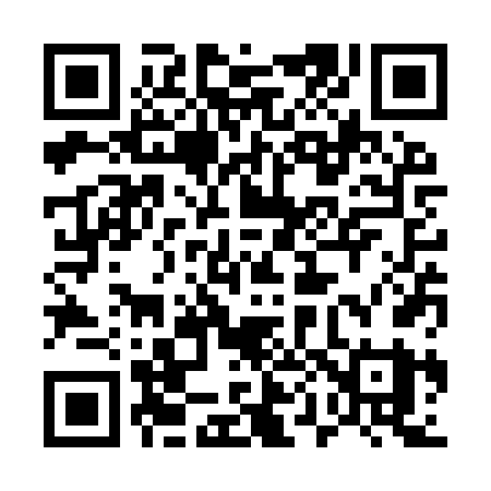 QR code for 503YVY