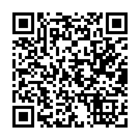 QR code for 503YXC