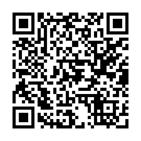 QR code for 503ZPB