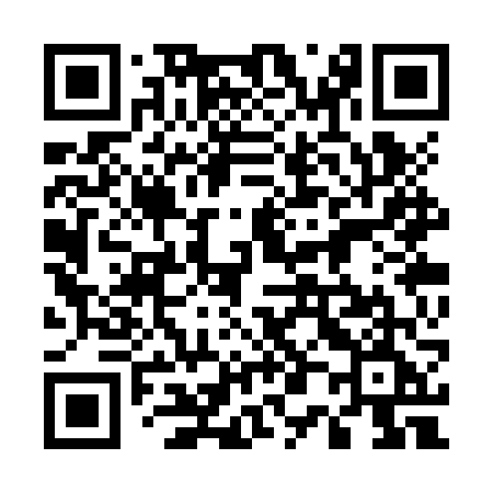 QR code for 503ZVE