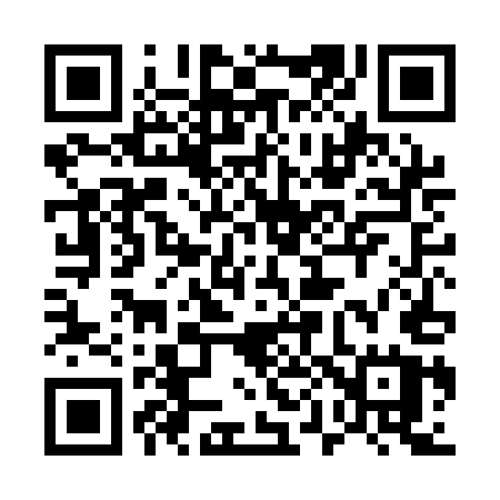 QR code for 504AEU