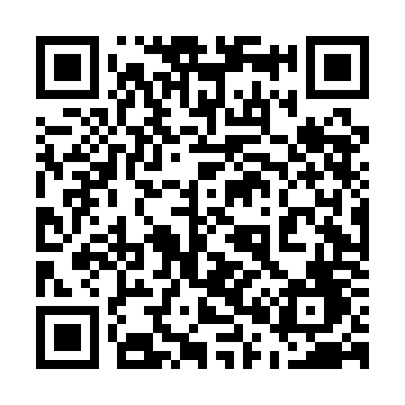 QR code for 504AOF