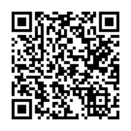 QR code for 504BEK