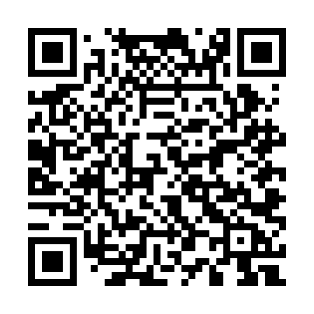 QR code for 504BLB