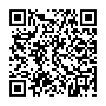 QR code for 504CAW