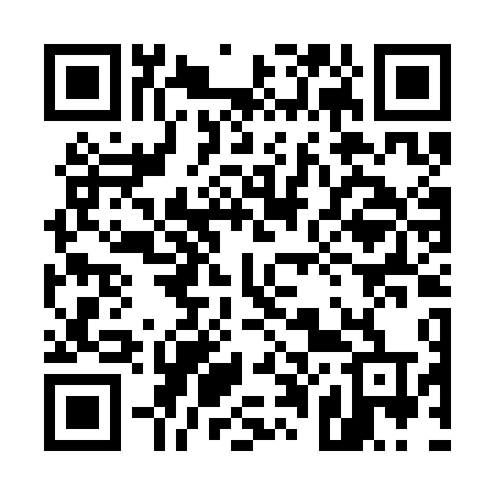 QR code for 504CDT