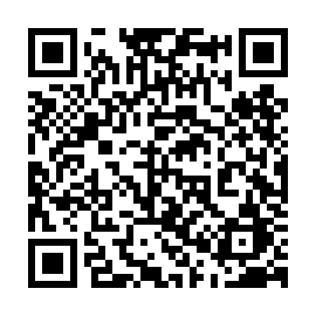 QR code for 504DKB