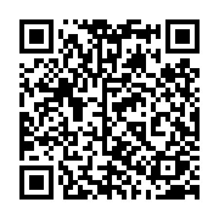 QR code for 504DZQ