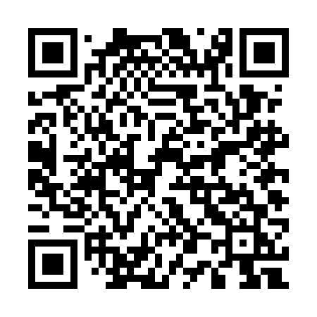 QR code for 504EFJ