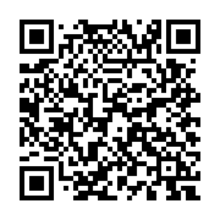 QR code for 504EVH