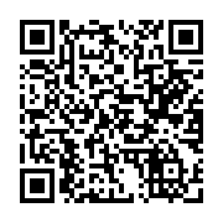 QR code for 504FMU