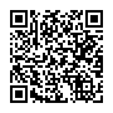 QR code for 504FOY