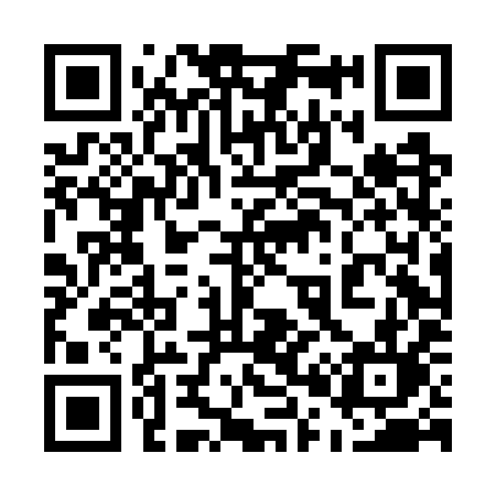 QR code for 504GYL