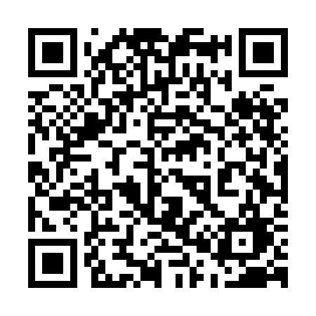 QR code for 504HCG