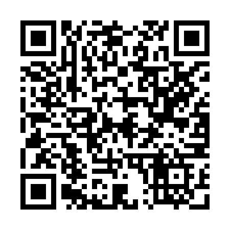 QR code for 504HNG