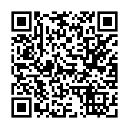 QR code for 504HSC