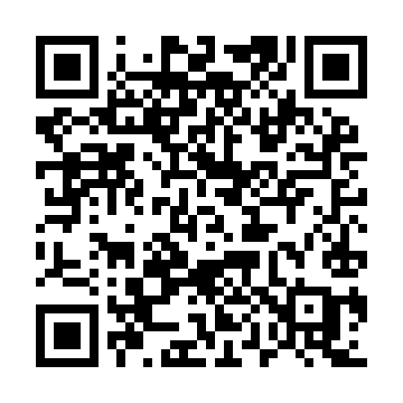 QR code for 504IIA