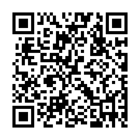QR code for 504IKH