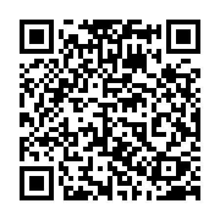 QR code for 504ISY
