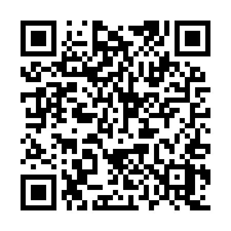 QR code for 504IUX