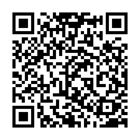 QR code for 504IUY