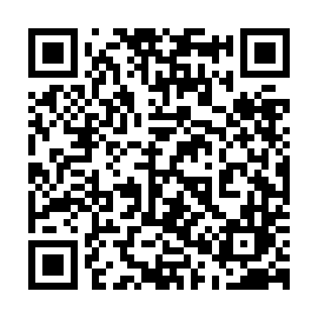 QR code for 504JDL