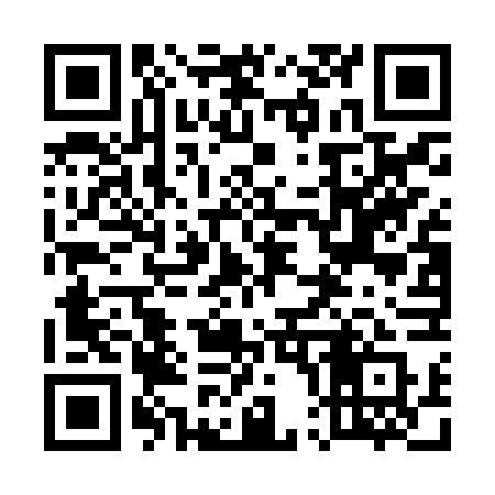 QR code for 504JVQ