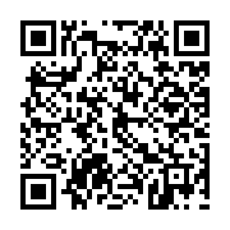 QR code for 504KYU