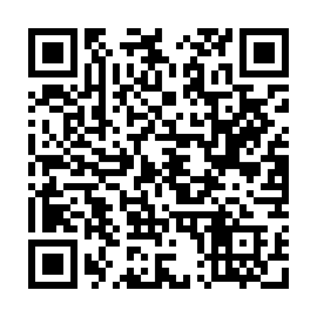 QR code for 504LGA
