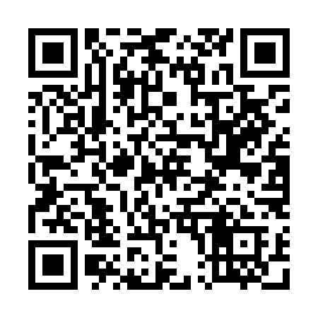 QR code for 504LLA