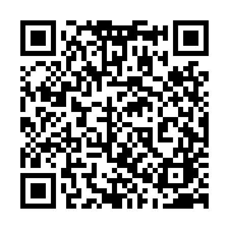 QR code for 504LUC