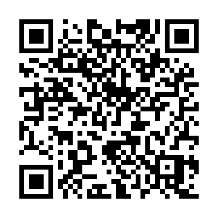 QR code for 504MBR