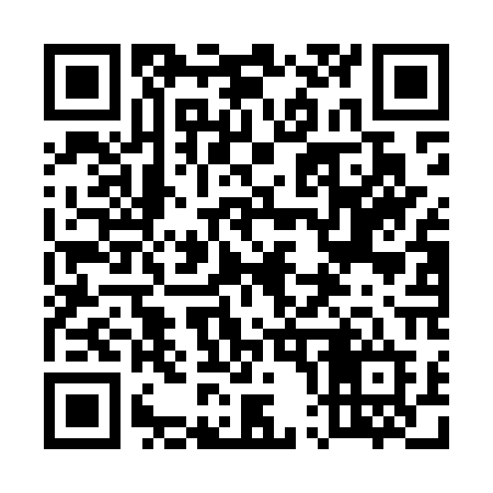 QR code for 504MPD