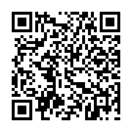 QR code for 504MPZ