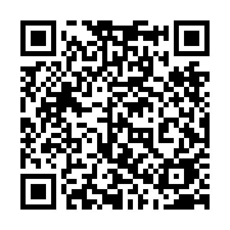 QR code for 504NAE