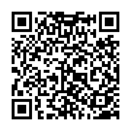 QR code for 504NPQ