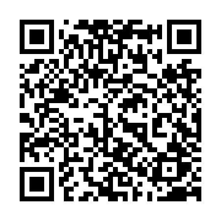 QR code for 504NZR