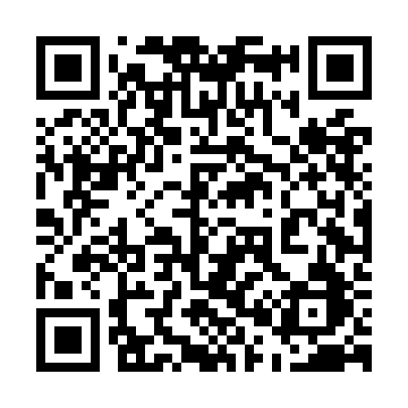 QR code for 504OBB