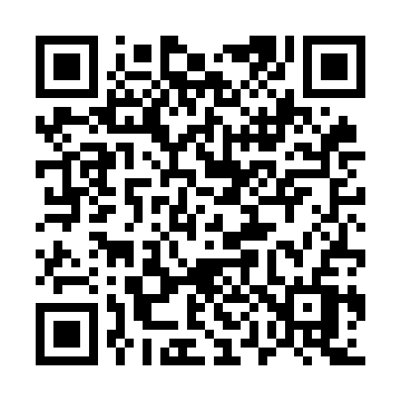QR code for 504OCV