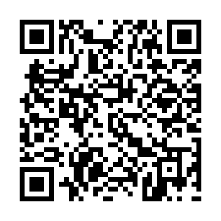QR code for 504OMO