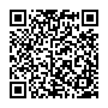 QR code for 504ONL