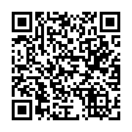 QR code for 504OSY