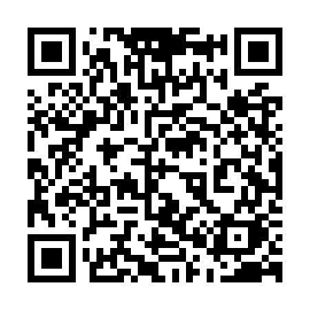 QR code for 504OWK