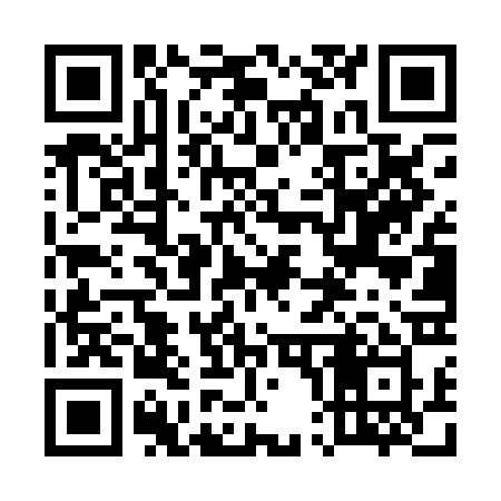 QR code for 504PBY