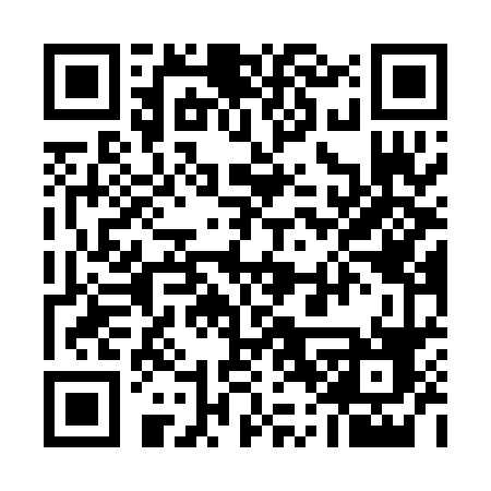QR code for 504PFG