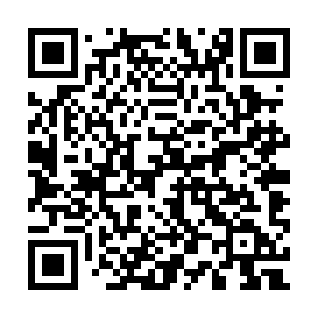 QR code for 504PID
