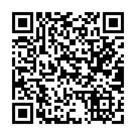 QR code for 504PIK