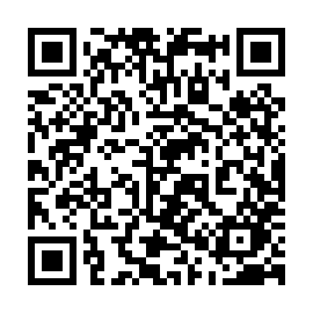 QR code for 504PXO