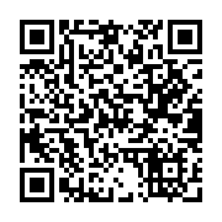 QR code for 504QLN